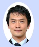 小川淳也（衆議院議員・前総務大臣政務官）