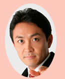 玉木雄一郎（衆議院議員・香川県連代表）