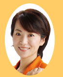 植松恵美子（参議院議員）